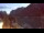 Webcam in Toblach (Dolomiten), 4.8 km entfernt