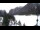 Webcam in Toblach (Dolomitterne), 3.3 km
