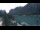 Webcam in Dobbiaco (Dolomiti), 5.4 km