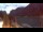 Webcam in Dobbiaco (Dolomiti), 3.8 km