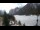 Webcam in Dobbiaco (Dolomiti), 2 km