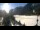 Webcam in Toblach (Dolomiten), 5.6 km entfernt