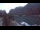 Webcam in Toblach (Dolomites), 2.8 mi away