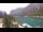 Webcam in Dobbiaco, 14.4 km