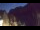 Webcam in Toblach (Dolomites), 1.2 mi away