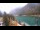 Webcam in Toblach (Dolomites), 2.8 mi away