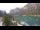 Webcam in Dobbiaco (Dolomiti), 14.4 km