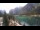 Webcam in Toblach (Dolomitterne), 11.5 km