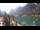 Webcam in Toblach (Dolomites), 0.7 mi away
