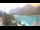 Webcam in Toblach (Dolomiten), 4.8 km entfernt