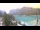 Webcam in Toblach (Dolomitterne), 3.8 km