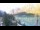 Webcam in Toblach (Dolomitterne), 5.6 km