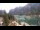 Webcam in Toblach (Dolomitterne), 5.6 km