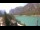 Webcam in Dobbiaco, 5.6 km