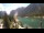 Webcam in Dobbiaco (Dolomiti), 1.7 km