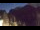 Webcam in Toblach (Dolomiten), 1.7 km entfernt