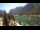 Webcam in Dobbiaco (Dolomiti), 5.6 km