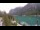 Webcam in Toblach (Dolomiten), 3.8 km entfernt