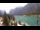 Webcam in Toblach (Dolomitterne), 5.6 km