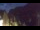 Webcam in Toblach (Dolomitterne), 5.6 km
