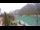 Webcam in Dobbiaco (Dolomitas), 5.6 km