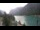Webcam in Dobbiaco (Dolomitas), 6 km