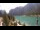 Webcam in Dobbiaco, 5.6 km