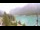 Webcam in Toblach (Dolomiten), 6 km entfernt