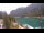 Webcam in Dobbiaco (Dolomitas), 2 km