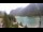 Webcam in Dobbiaco, 3.3 km