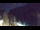 Webcam in Toblach (Dolomites), 5.5 mi away