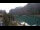 Webcam in Dobbiaco, 2 km