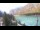 Webcam in Dobbiaco, 2 km