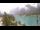 Webcam in Dobbiaco, 3.3 km