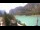 Webcam in Toblach (Dolomitterne), 2 km