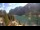 Webcam in Toblach (Dolomites), 2.2 mi away