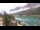 Webcam in Toblach (Dolomiten), 3.3 km entfernt