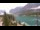 Webcam in Dobbiaco, 3.3 km