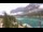 Webcam in Toblach (Dolomiten), 3.3 km entfernt