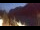 Webcam in Toblach (Dolomitterne), 7.2 km