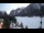 Webcam in Toblach (Dolomites), 2.8 mi away