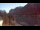 Webcam in Toblach (Dolomites), 2.8 mi away
