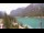 Webcam in Toblach (Dolomites), 2.2 mi away