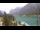 Webcam in Toblach (Dolomites), 2.1 mi away
