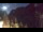 Webcam in Dobbiaco (Dolomiti), 7.2 km