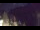 Webcam in Toblach (Dolomiten), 5.4 km entfernt