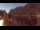 Webcam in Toblach (Dolomiten), 7 km entfernt