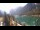 Webcam in Toblach (Dolomites), 0.7 mi away
