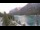Webcam in Toblach (Dolomiten), 4.8 km entfernt