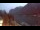 Webcam in Toblach (Dolomitterne), 3.8 km